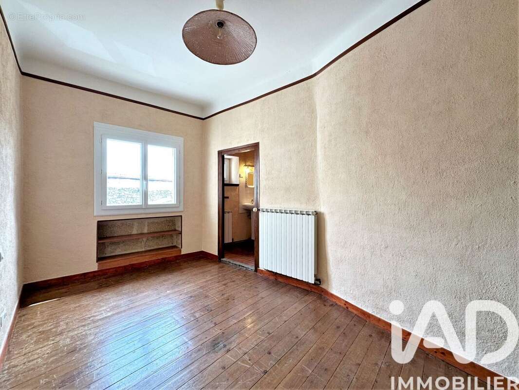 Photo 7 - Maison à LEDENON