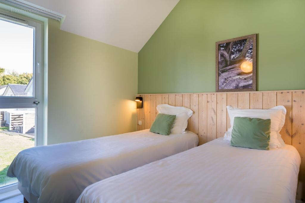 Appartement à PORNICHET