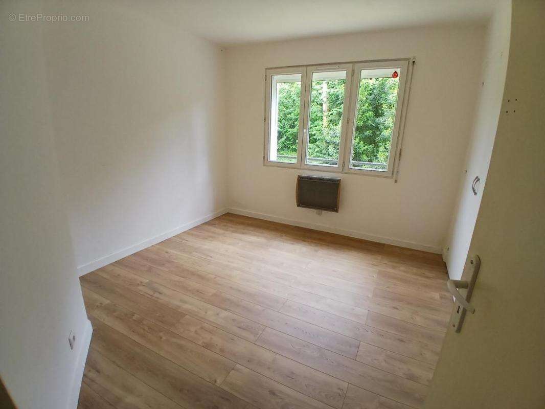 Maison à LIGNOL
