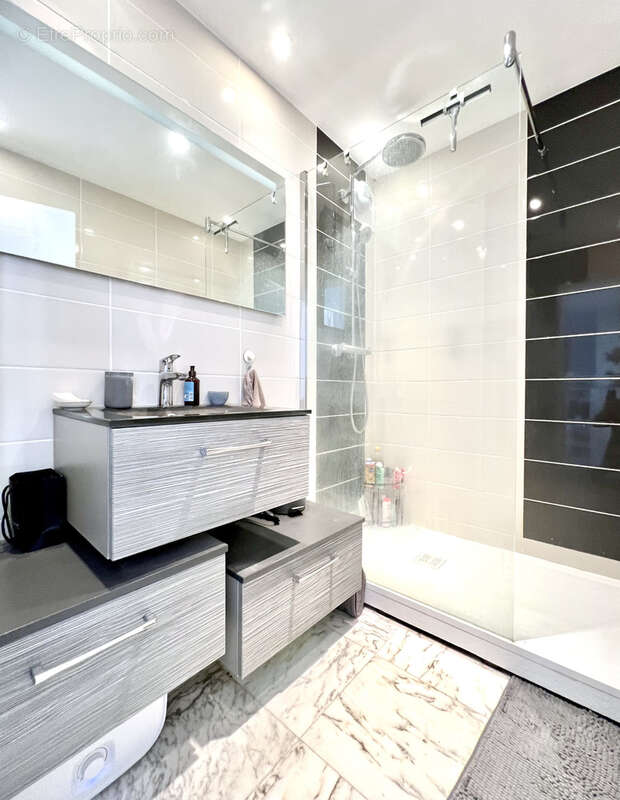 Appartement à VILLARS