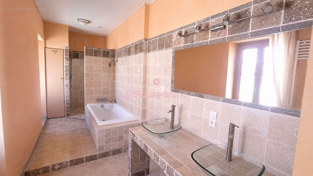 Maison 7 pièces 231 m² à vendre à Saint-Michel-En-L'herm (85580) - photo 36