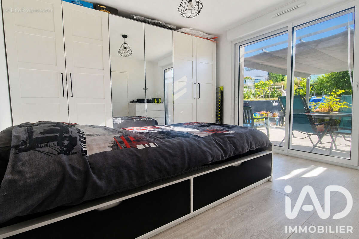 Maison 124 m² à Guitte  - photo 5