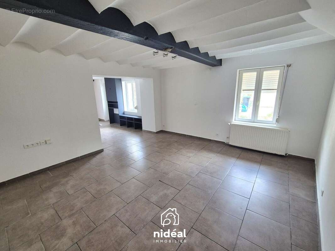 Maison 72 m² à Haveluy  - photo 5