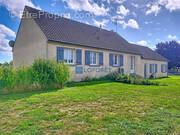 Maison à MAYOT