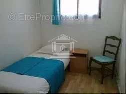 Commerce à TOURRETTES