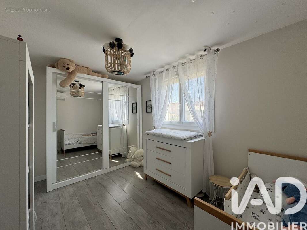 Photo 9 - Maison à FOS-SUR-MER