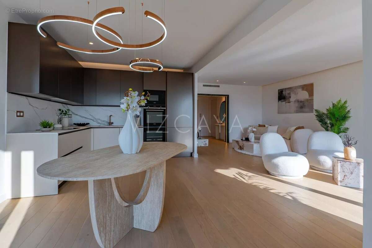 Vente 3 pièces mont boron nice - photo 11