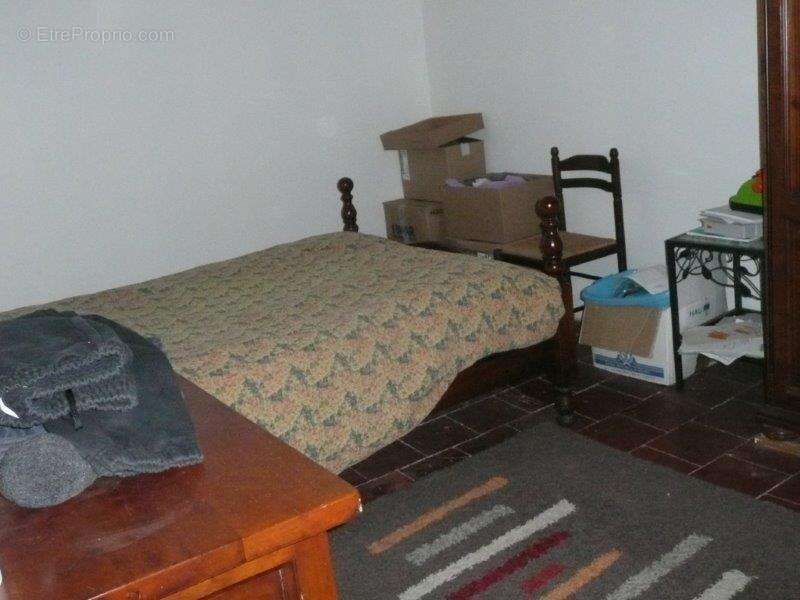 Commerce à CARCASSONNE