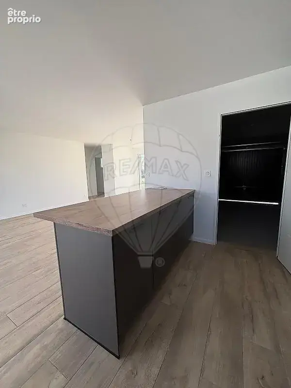Maison 3 chambre(s) à vendre - photo 8