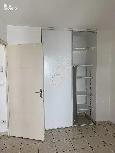 Appartement 33 m² à Montpellier  - photo 5