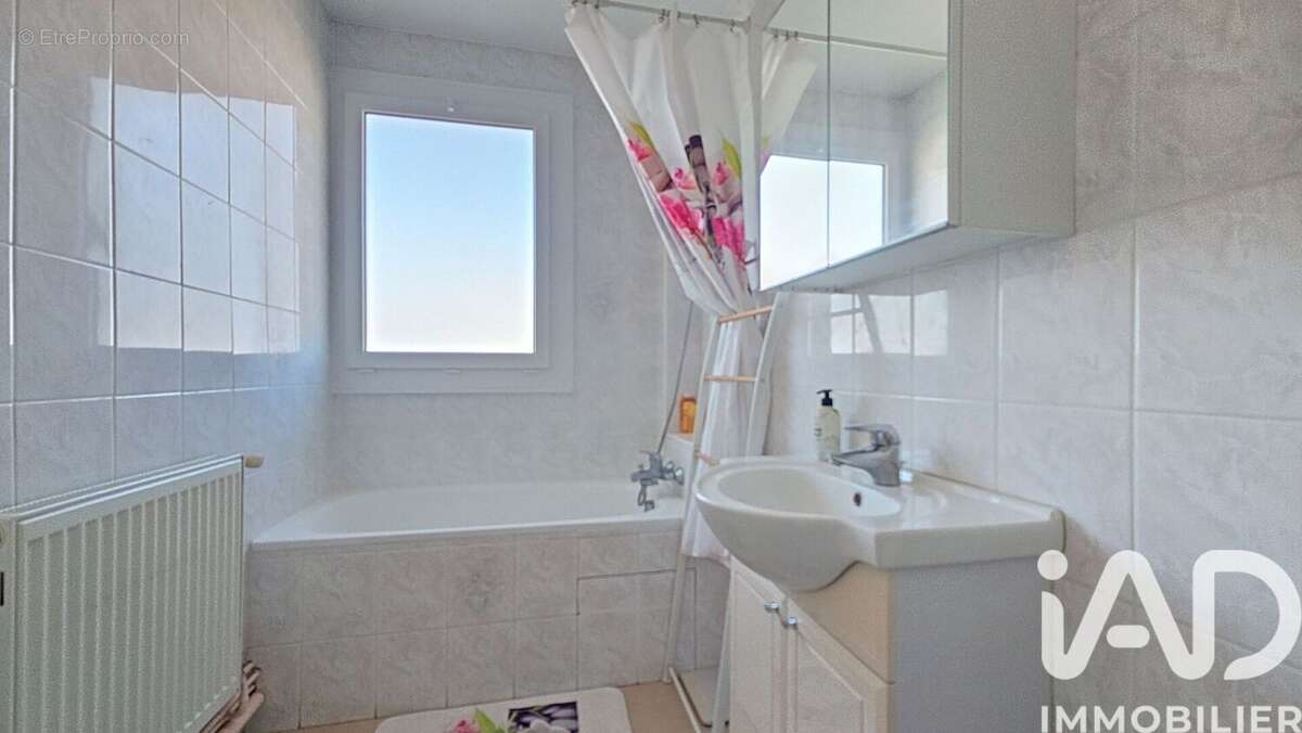 Photo 9 - Appartement à LONS