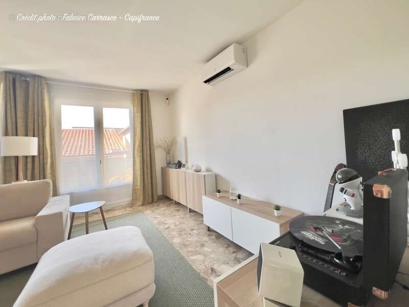 Maison à SAINT-BONNET-PRES-RIOM