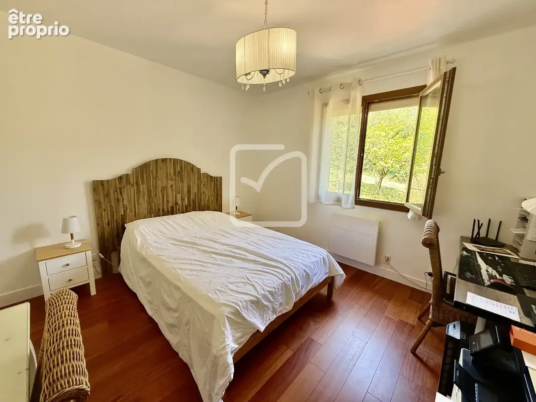 Ensemble immobilier à vendre à sarlat - photo 15