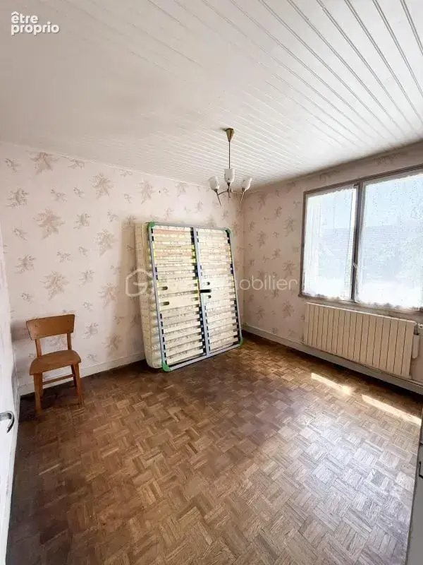 Maison 5 pièces - photo 6