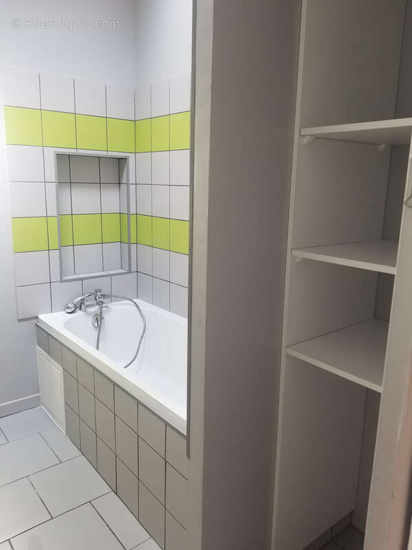 Maison à LE LOROUX-BOTTEREAU