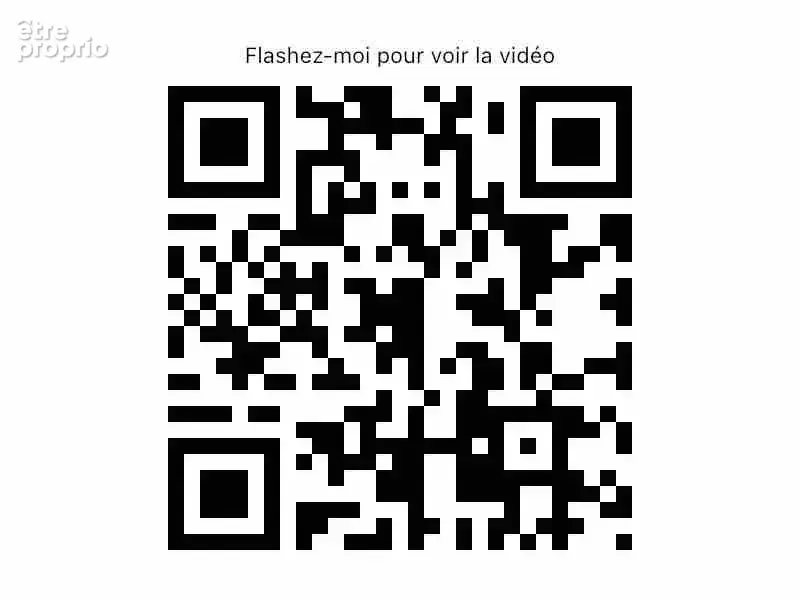  Idéal premier achat ou investissement !  - photo 4