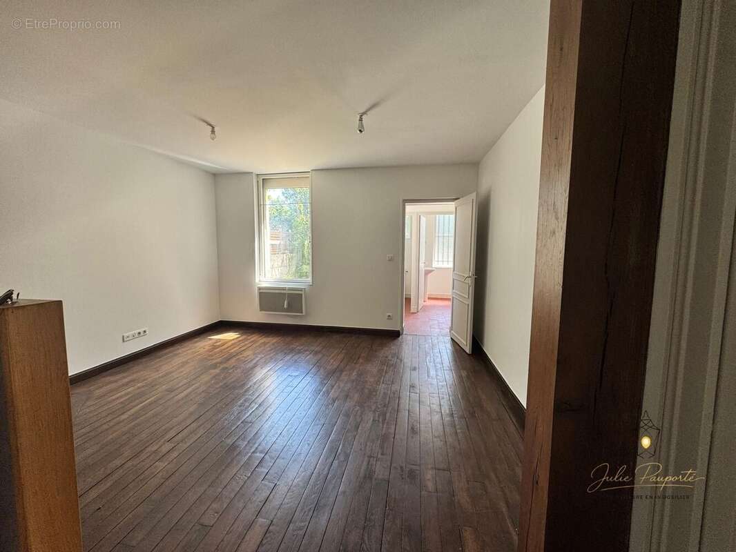 Maison 93 m² à Chalette-Sur-Loing  - photo 6