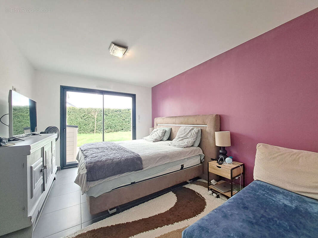 Autre à CHATELLERAULT