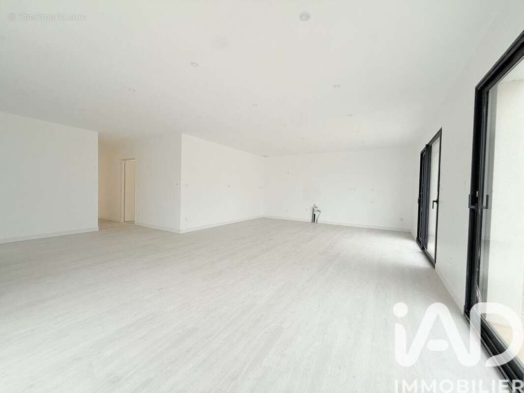 Photo 6 - Maison à DIGNE-LES-BAINS