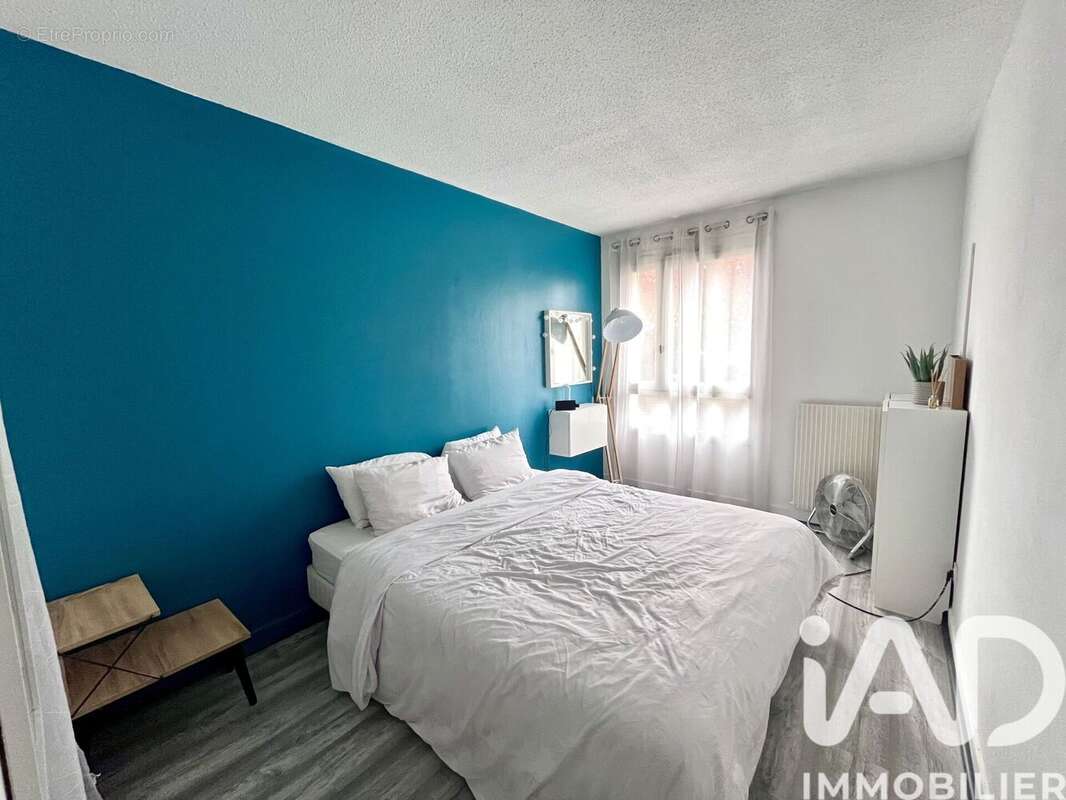 Photo 5 - Appartement à TARBES