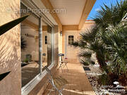 Maison à LES SABLES-D&#039;OLONNE