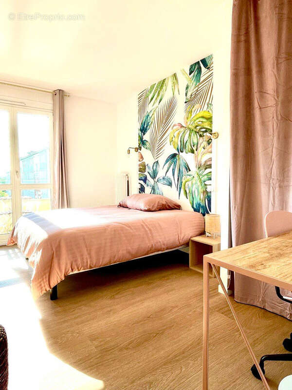 Superbe T6 pour investissement ou Résidence principale - photo 13