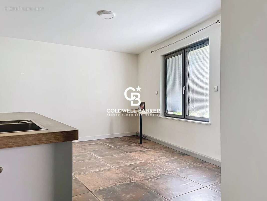 Maison à LA ROCHELLE