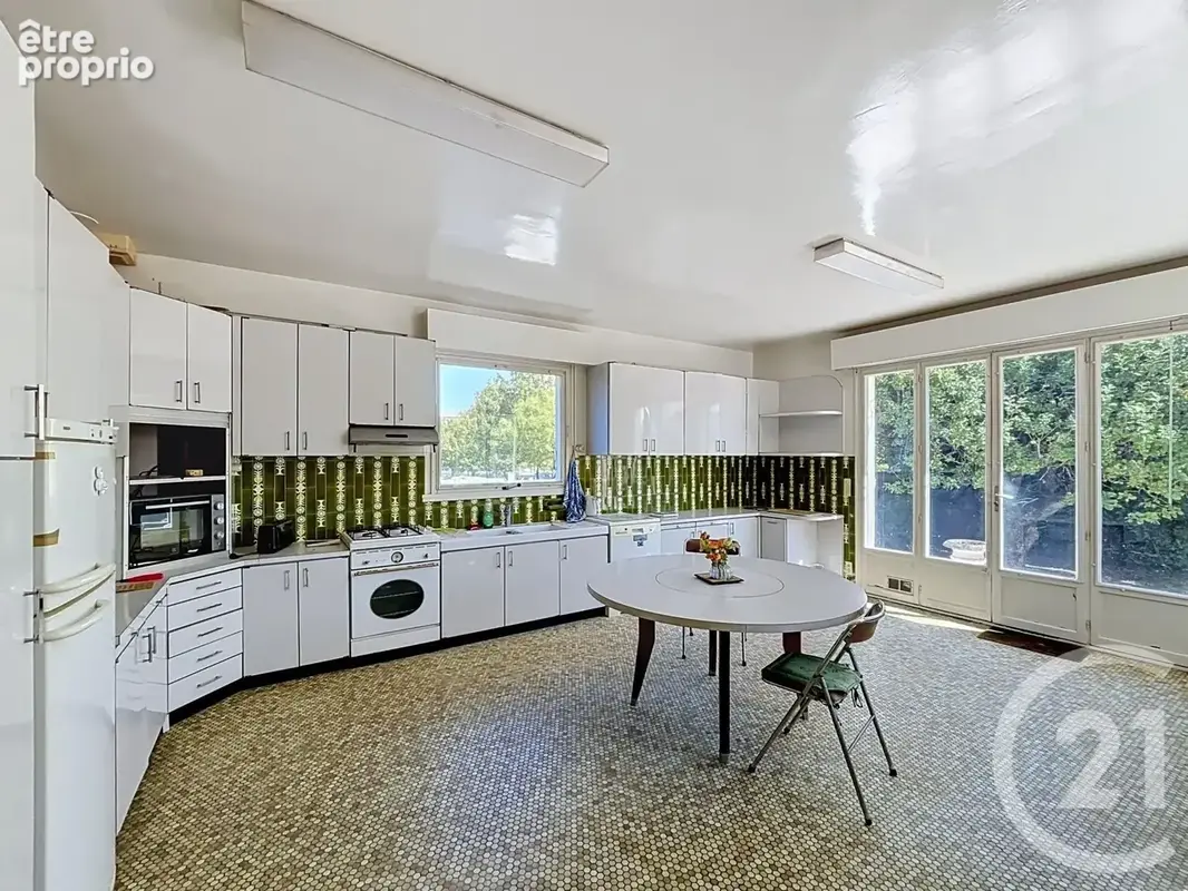 Maison 8 pièces 262 m² à vendre à Rambouillet (78120) - photo 6