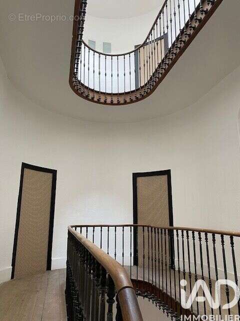 Photo 3 - Appartement à SAINTE-LIVRADE-SUR-LOT