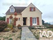 Photo 1 - Maison à SALINS