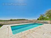 Maison à SAINTE-SOULINE