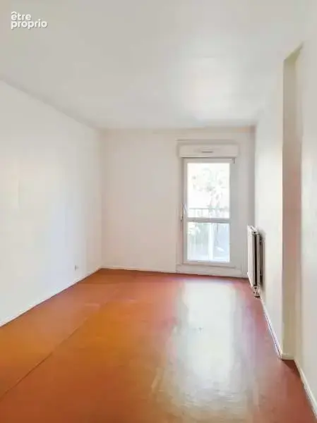 Appartement 5 pièces 99 m² à vendre à Valentigney (25700) - photo 7