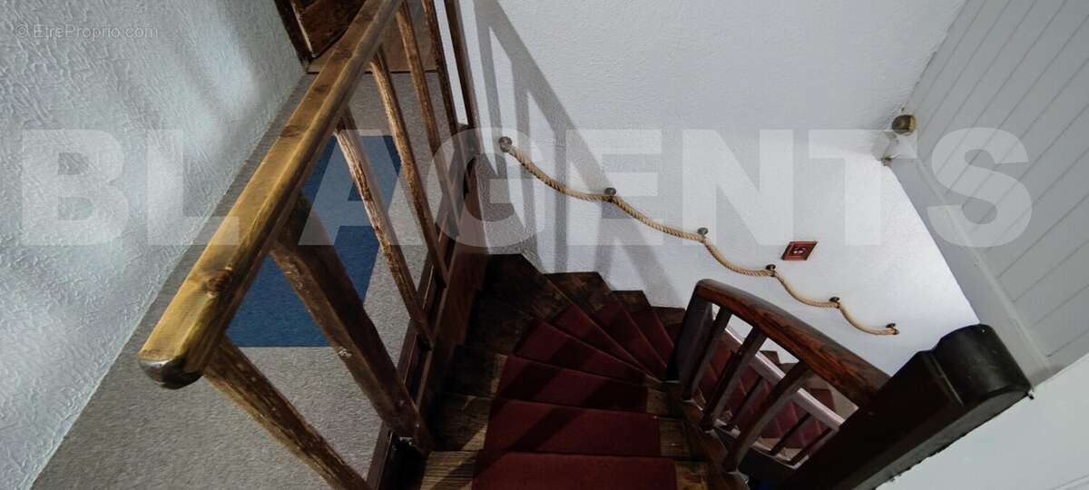 IMG_20250409_123348 - Maison à SAINT-GAUDERIC