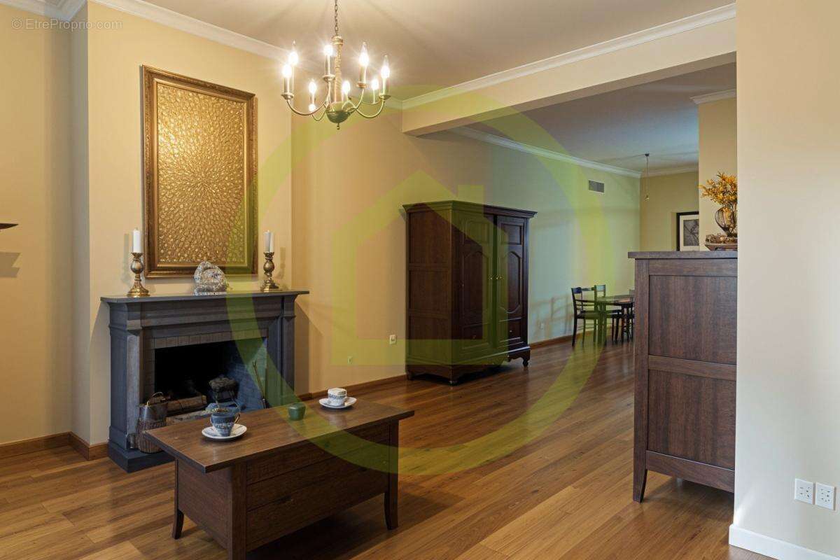 Appartement à CAMBRAI