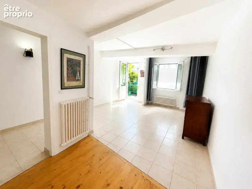 Maison de 4 pièces de 110 m² situé à Condom - photo 7