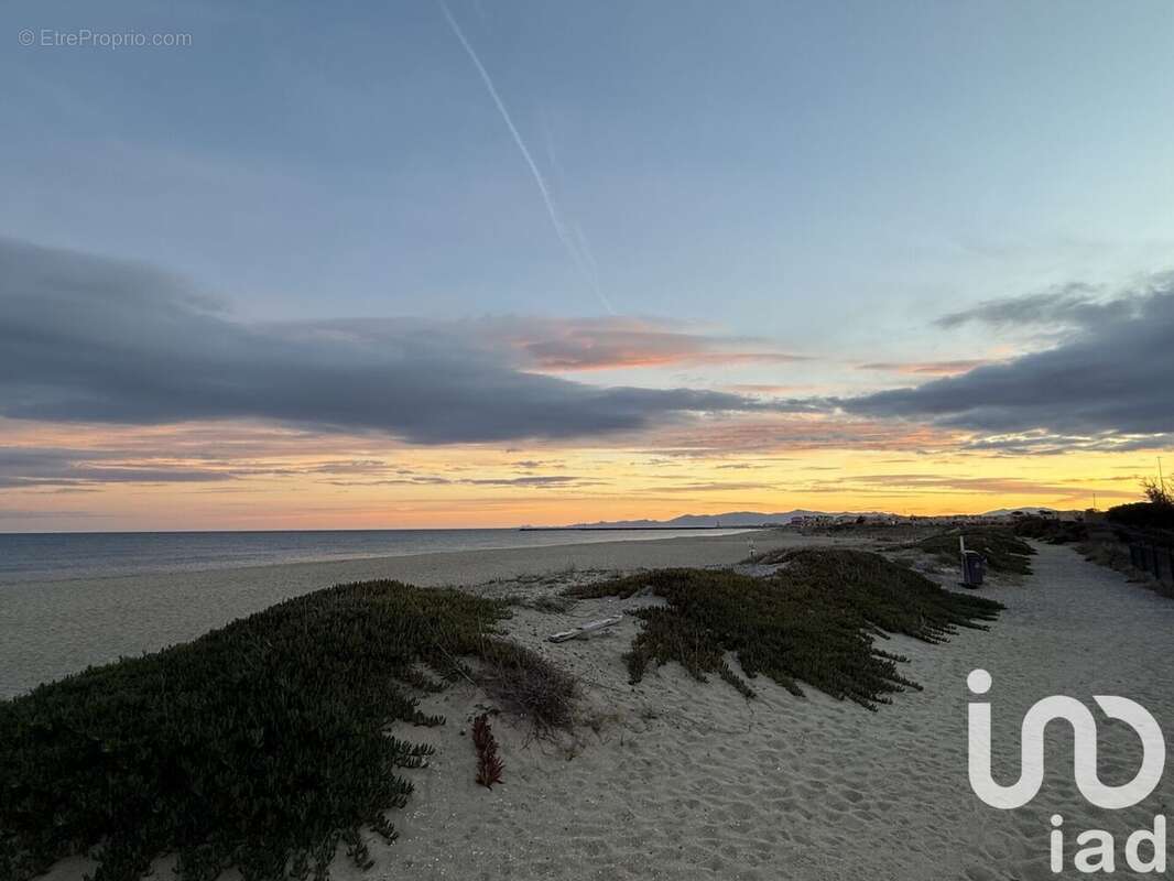 Photo 2 - Maison à LEUCATE