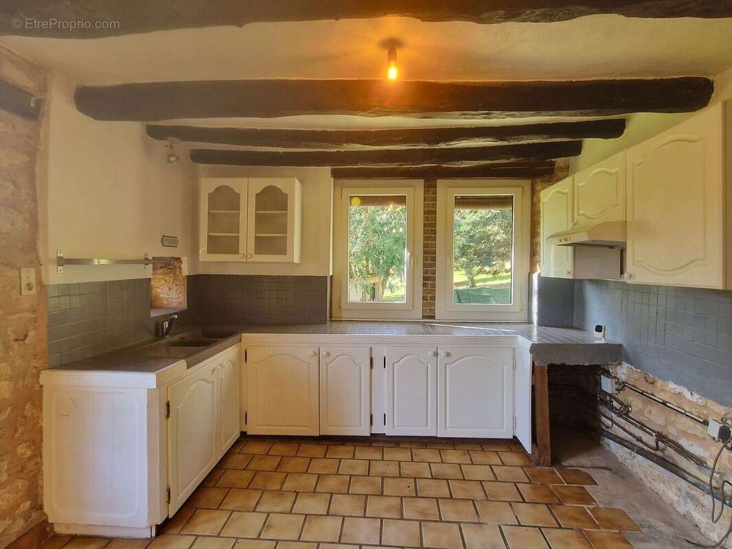 20260225114721 - Maison à LE BUGUE