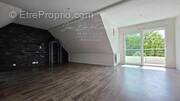 Appartement à PLOEREN