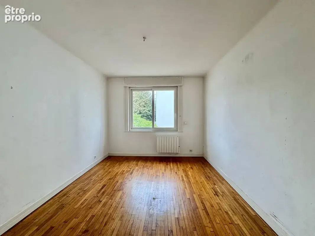 Appartement Lorient  3 pièce(s) 78 m2 - photo 3