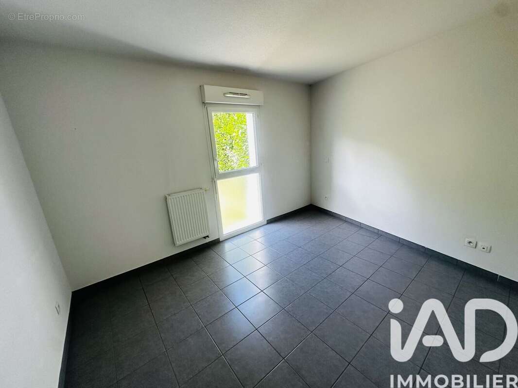 Photo 7 - Appartement à EYSINES
