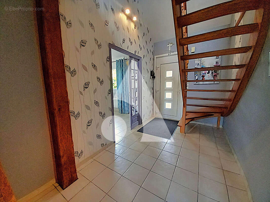 Et si le luxe, c'était simplement l'espace, la lumière et le calme ? - photo 2