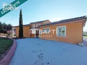 Photo 1 - Maison à VERDALLE