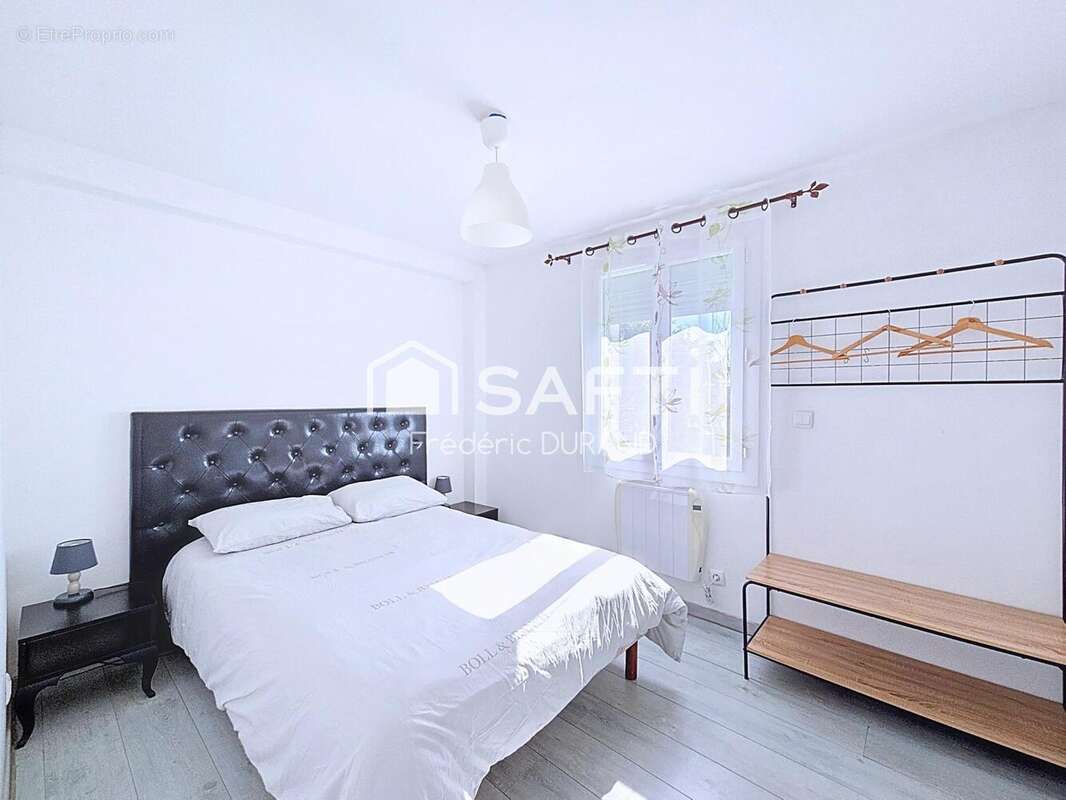 Photo 8 - Maison à FRONTONAS