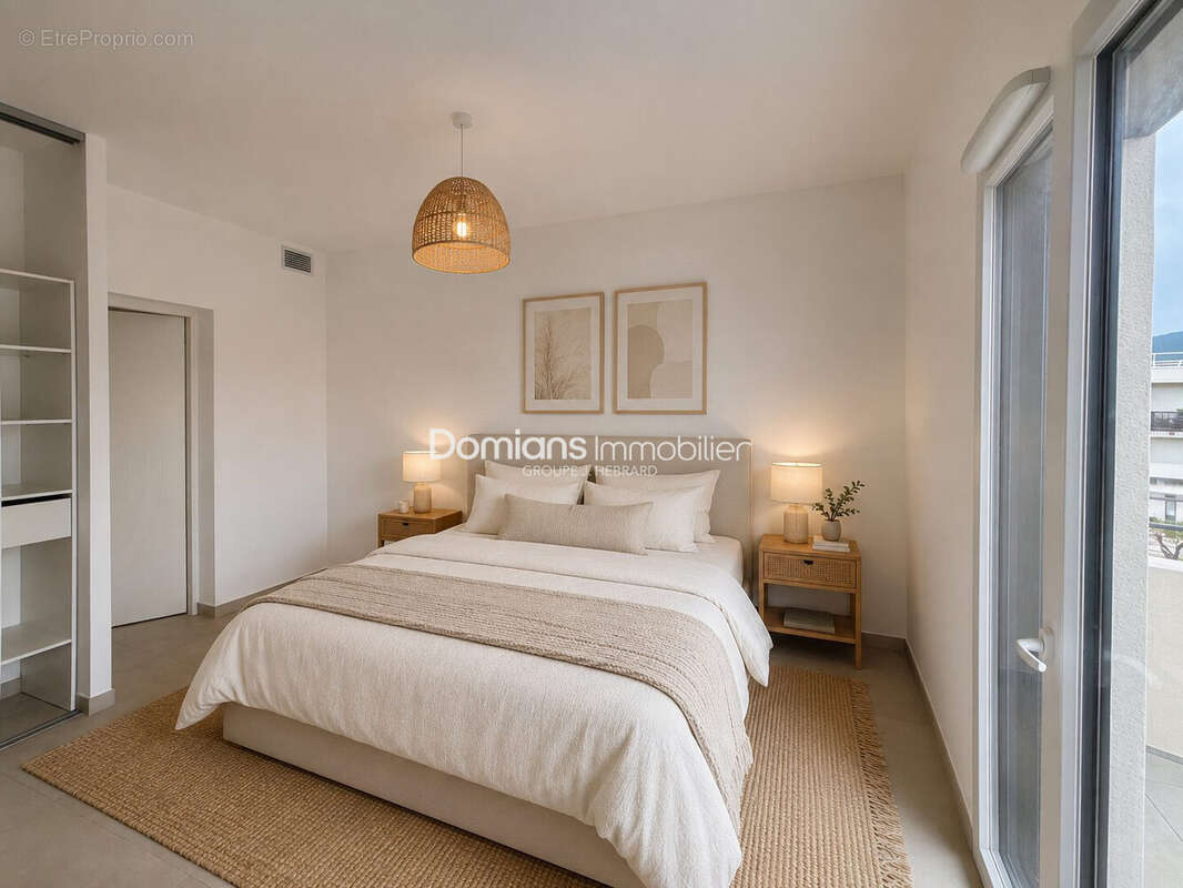 Appartement 85 m² à Argeles-Sur-Mer  - photo 6