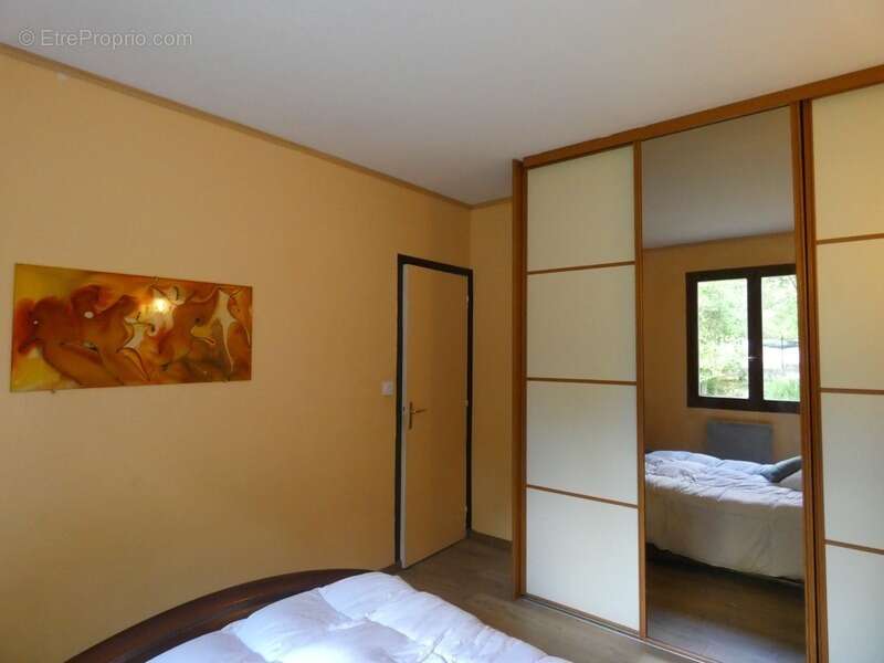 Villa moules et baucels (34) - photo 27