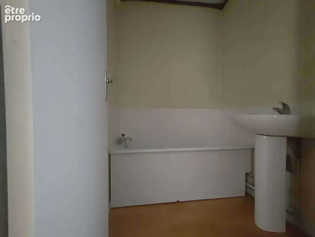Appartement T2 57m² - Compiègne - 3210.1.15.789 - photo 4