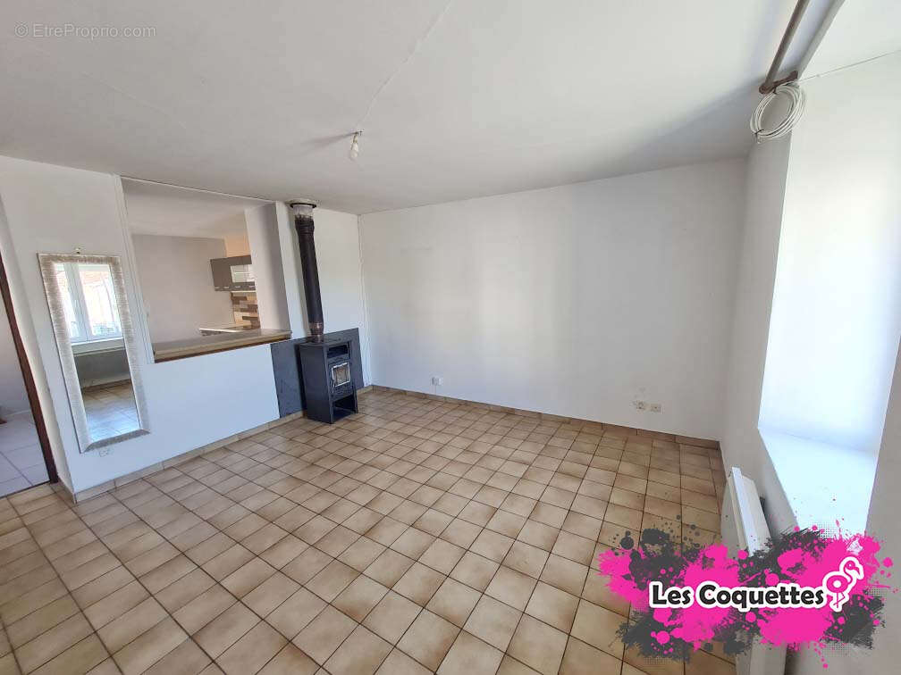 Les Coquettes - photo 9