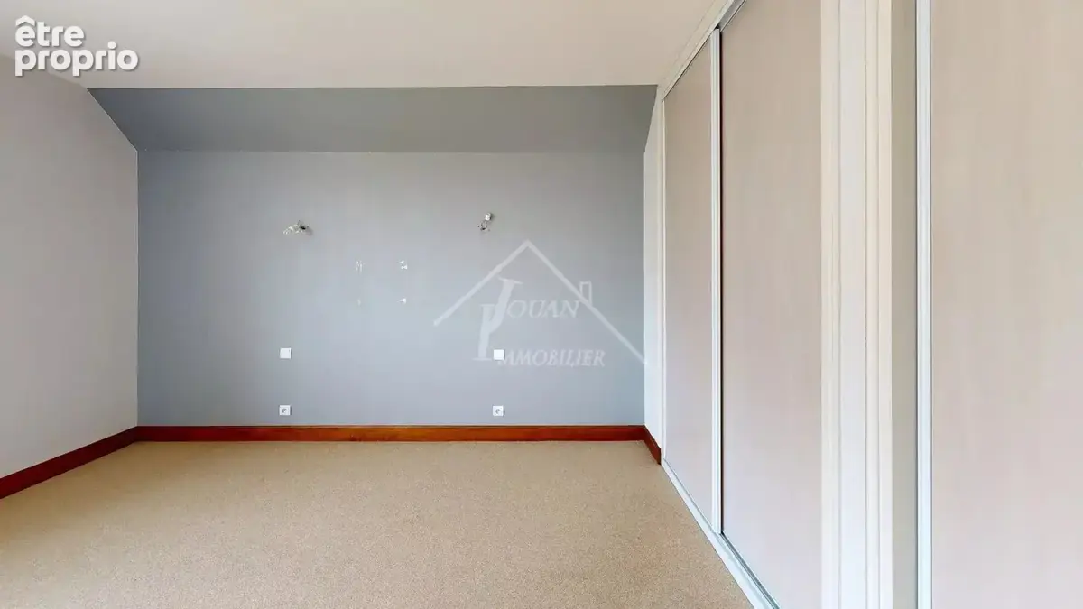 Maison familiale - photo 25