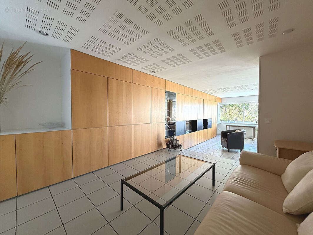 Maison à SAINT-BRIEUC