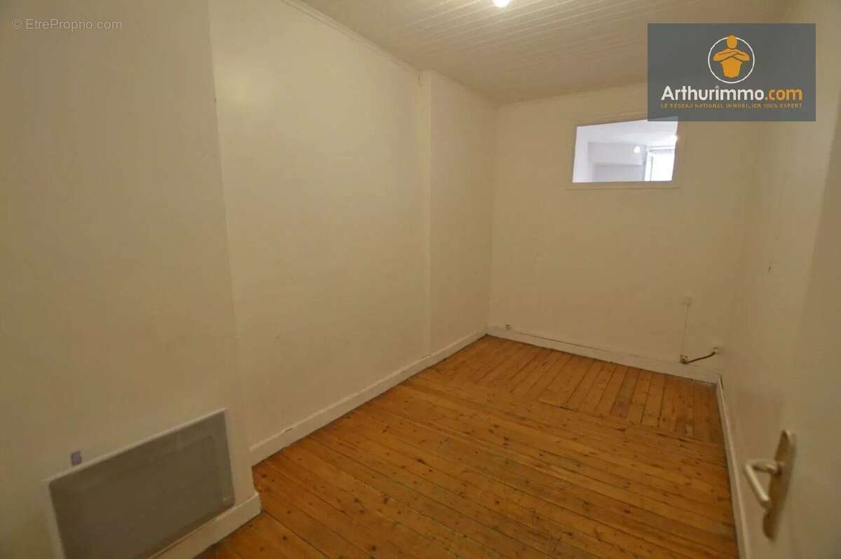 Vente Maison Duras(47120) 69 000ï¿œ - photo 10